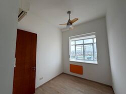 Grosvenor View (D14), Condominium #620223891